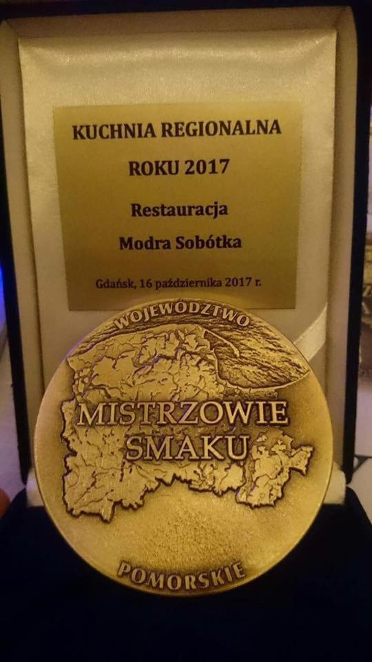 Modra Sobotka Otel Reboszewo Dış mekan fotoğraf