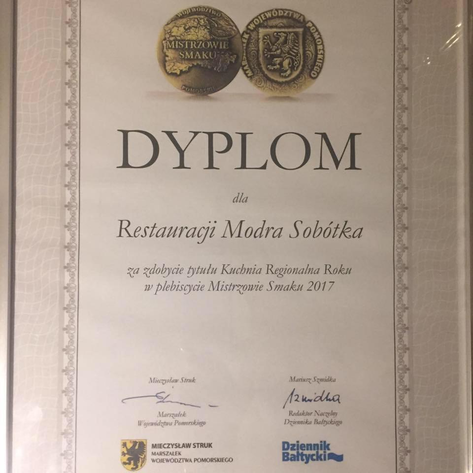 Modra Sobotka Otel Reboszewo Dış mekan fotoğraf