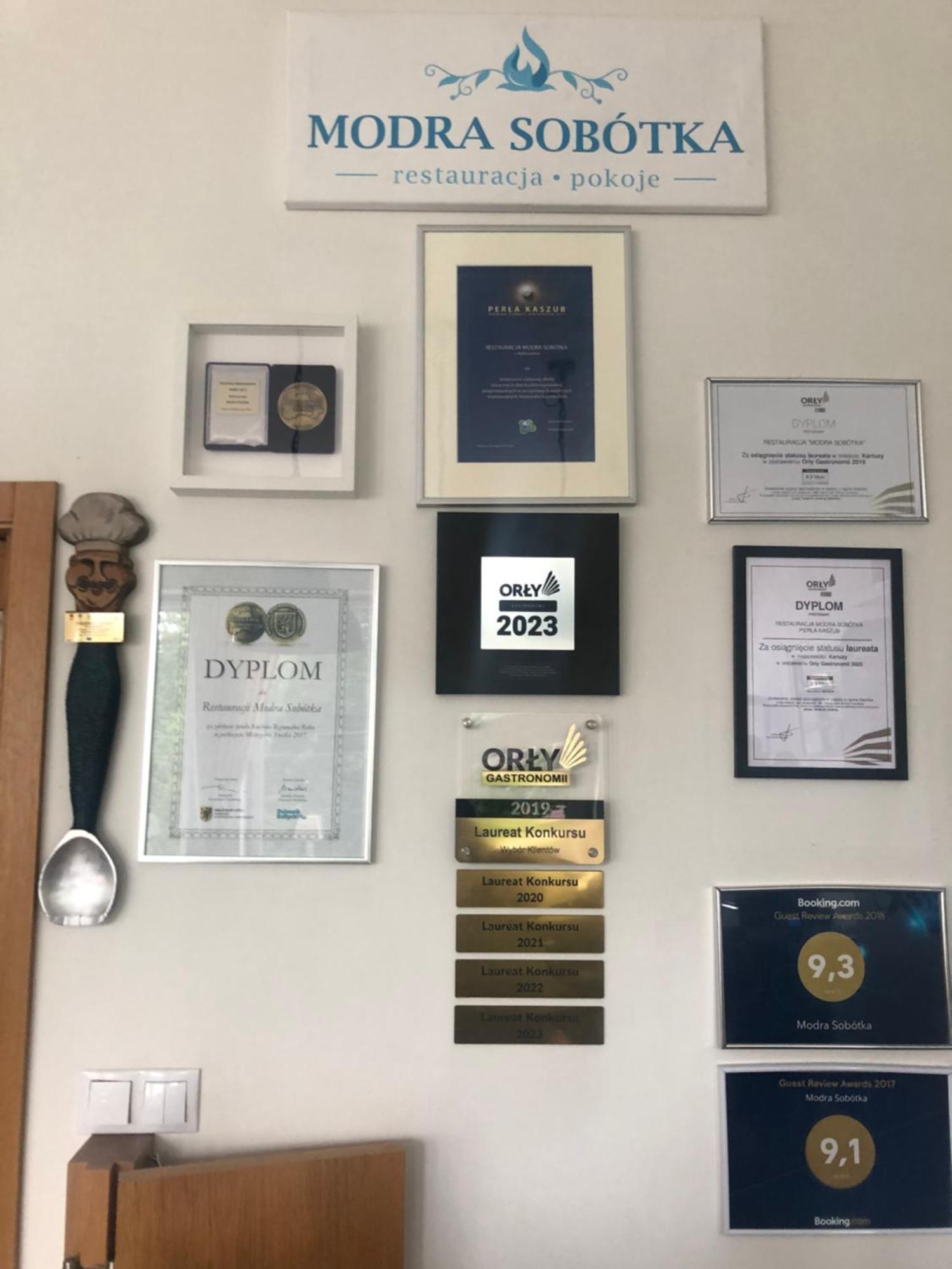 Modra Sobotka Otel Reboszewo Dış mekan fotoğraf