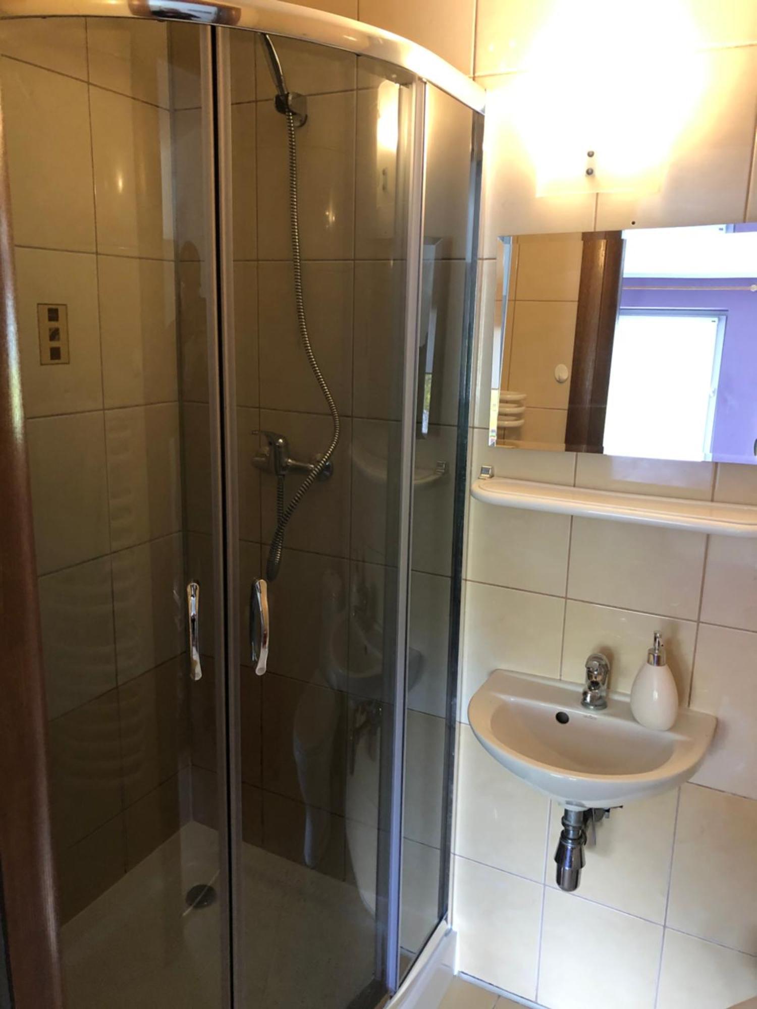 Modra Sobotka Otel Reboszewo Dış mekan fotoğraf