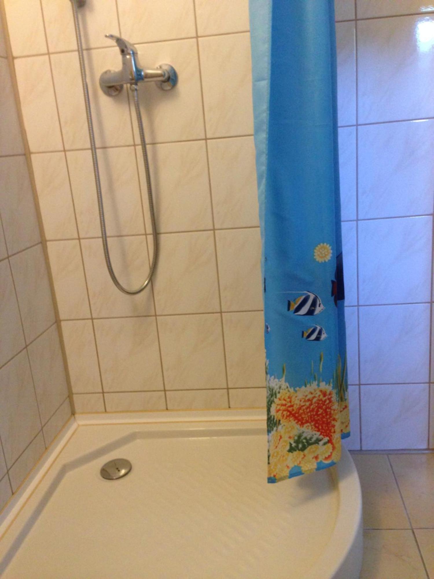 Modra Sobotka Otel Reboszewo Dış mekan fotoğraf
