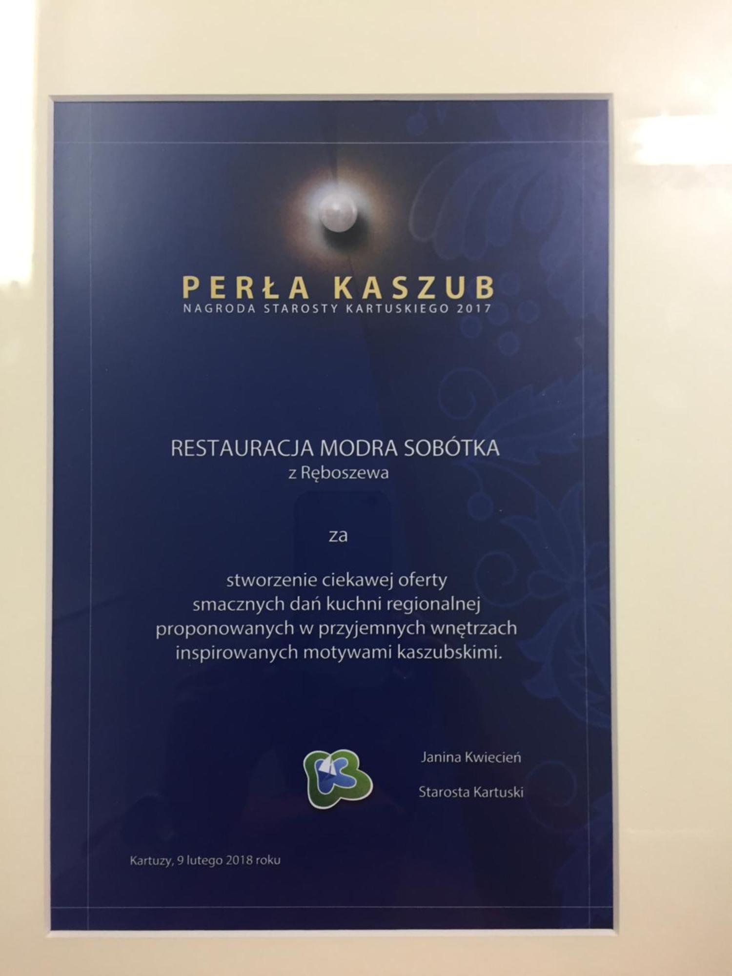 Modra Sobotka Otel Reboszewo Dış mekan fotoğraf